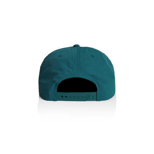 ATLANTIC - BACK surf-cap-atlantic-back
